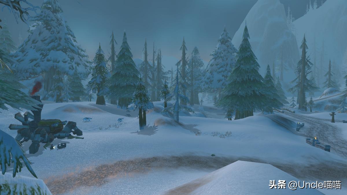 魔兽世界60年代饰品大全,魔兽世界60年代顶级饰品