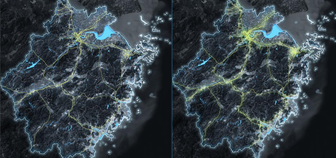 所有地图无敌技巧大全,独家秘笈