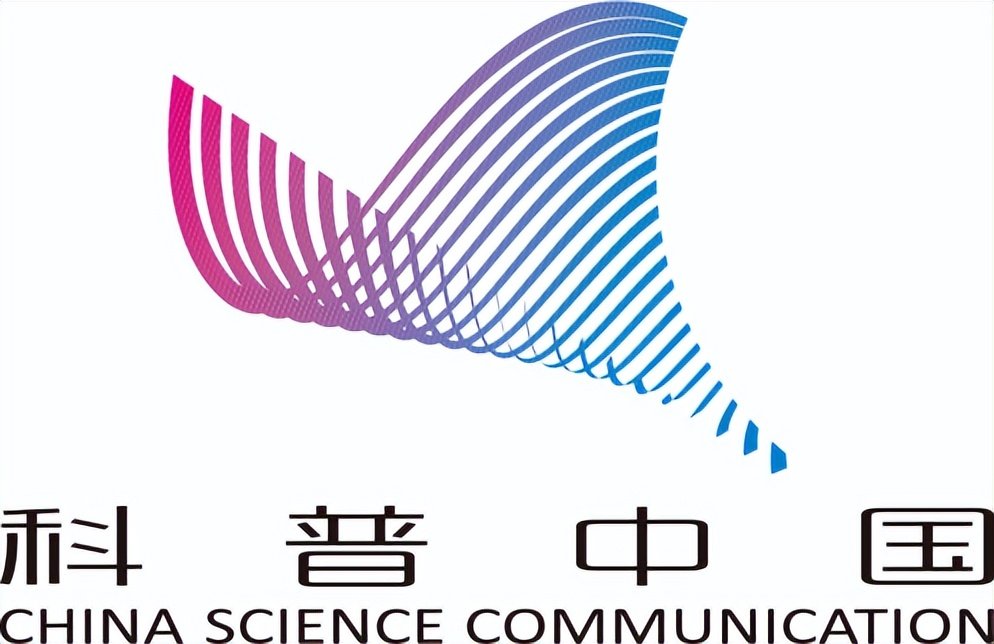 原子核内部结构的发现,原子核奇特结构