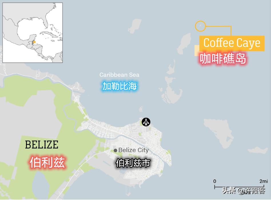 世外桃源真正背后历史,世外桃源的真实事件