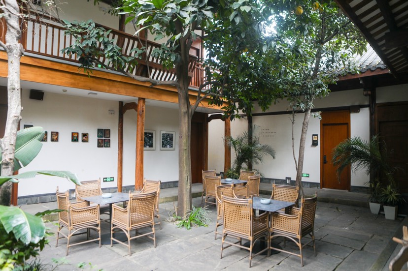 天府名县旅游规划,2020年创天府旅游名县结果