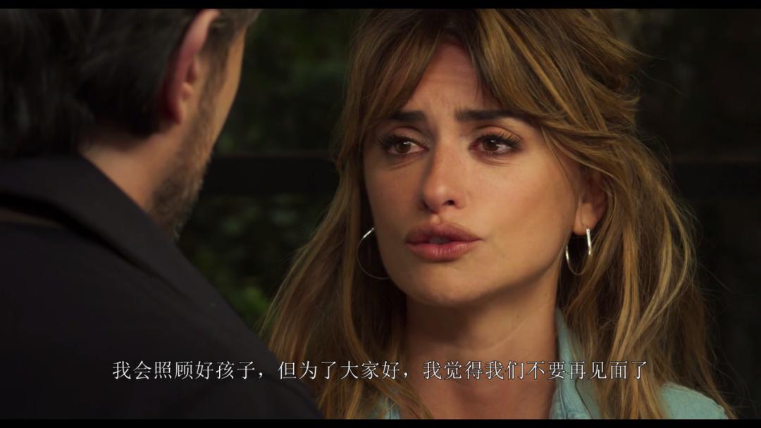 阿莫多瓦新电影,阿莫多瓦电影合集