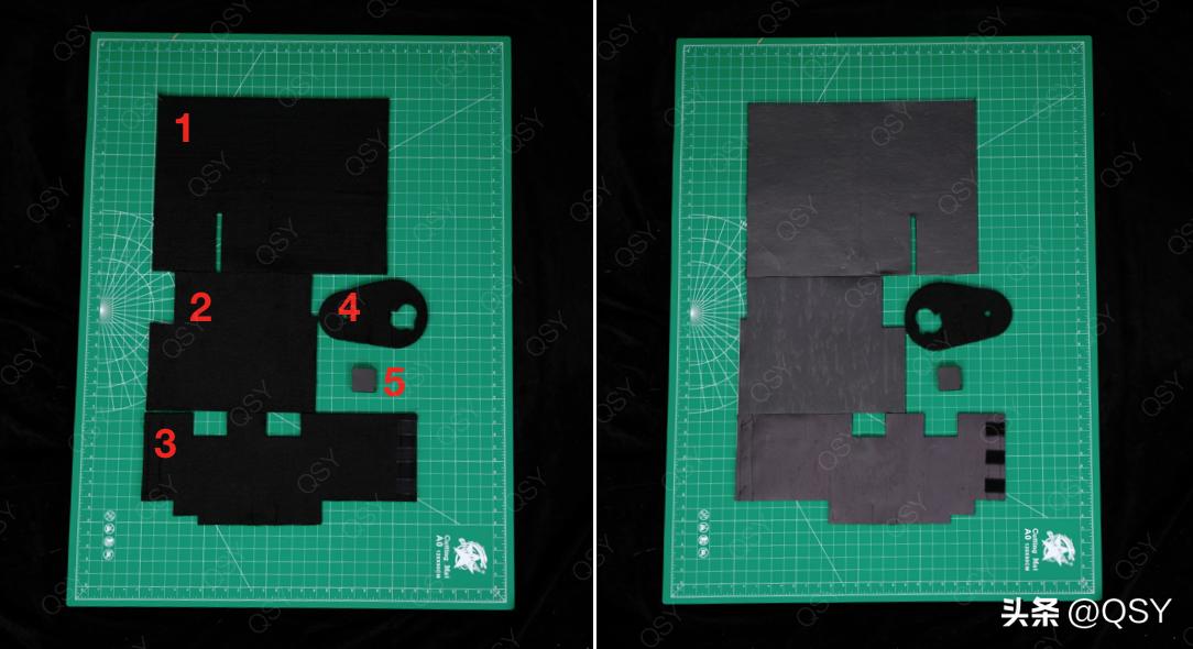 拆小米空调1.5p视频,拆米家空调