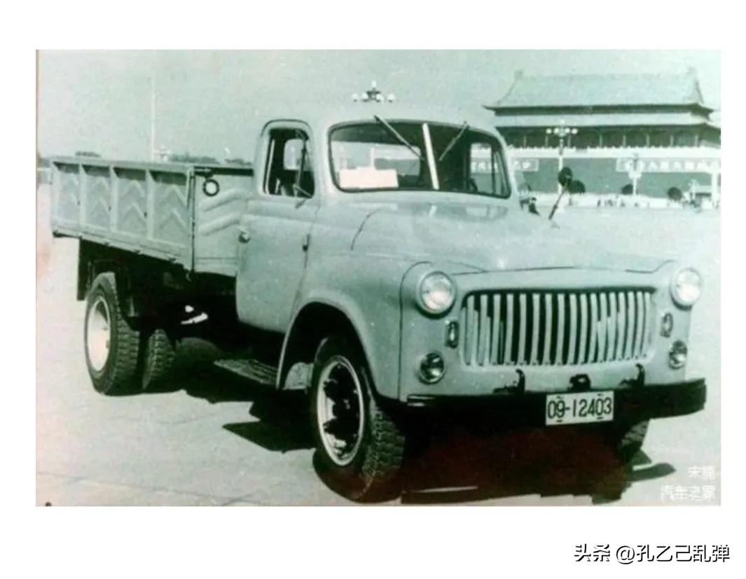 十堰东风二汽在哪里,十堰东风二汽简介