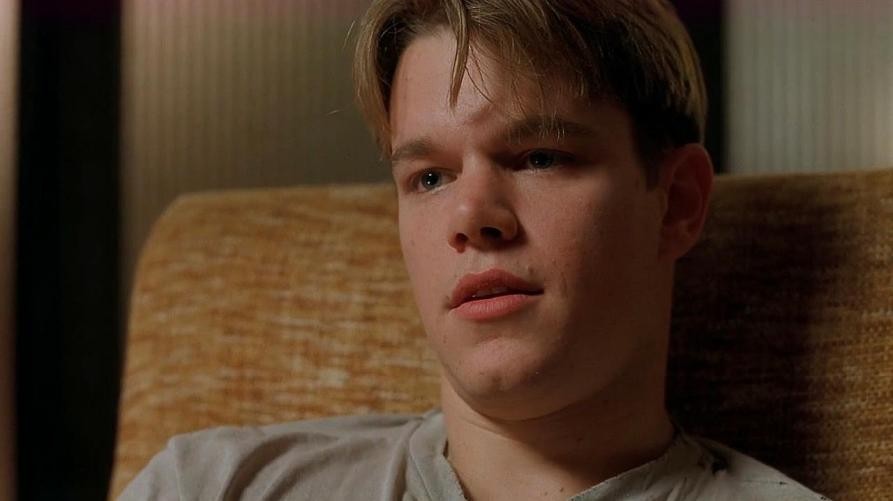 电影里令人印象深刻的亲子关系,结合某部电影谈谈亲子关系的感悟