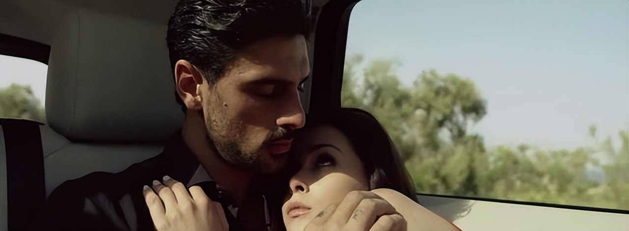 波兰版掌中之物,波兰版的掌中之物解说