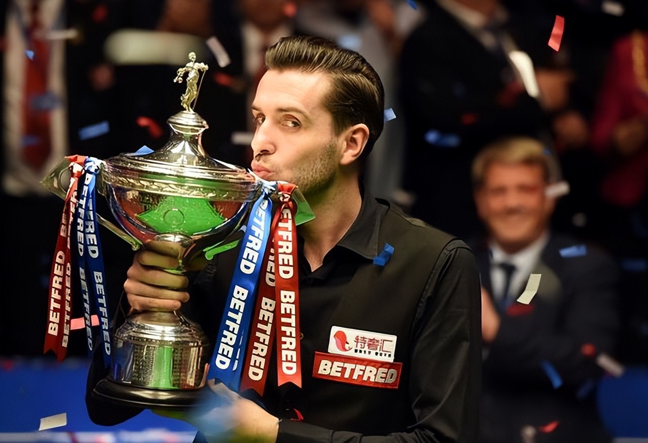 鑱婁竴鑱妌ba鍘嗗彶鐞冨憳,鑱婁竴鑱婅壘寮楁．