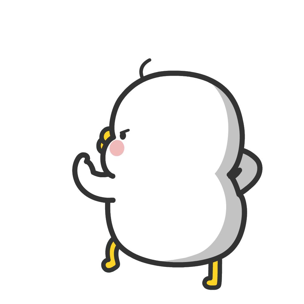 微信网约车怎么操作,微信服务网约车