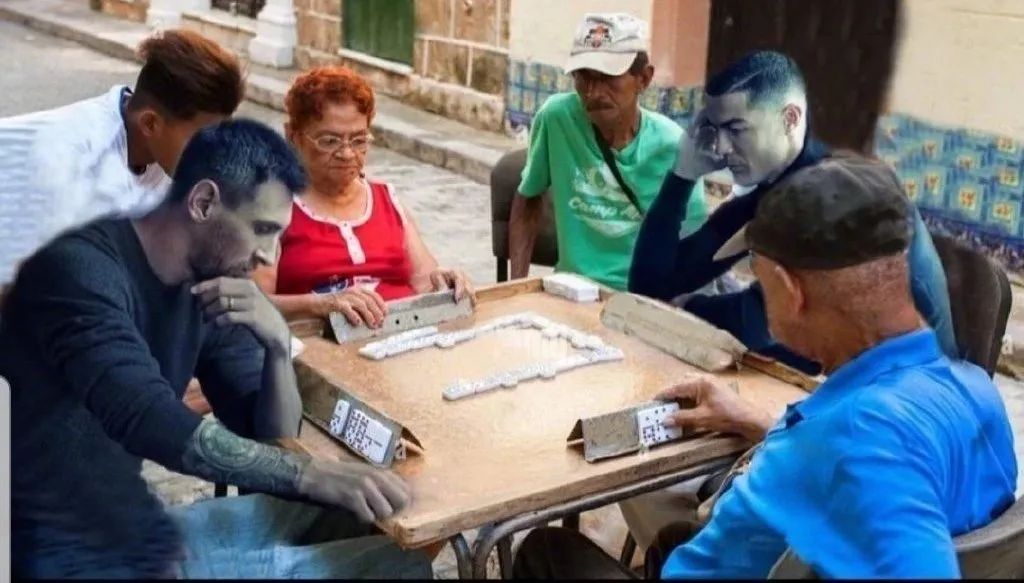 卡塔尔世界杯你要知道的,关于卡塔尔世界杯的小知识