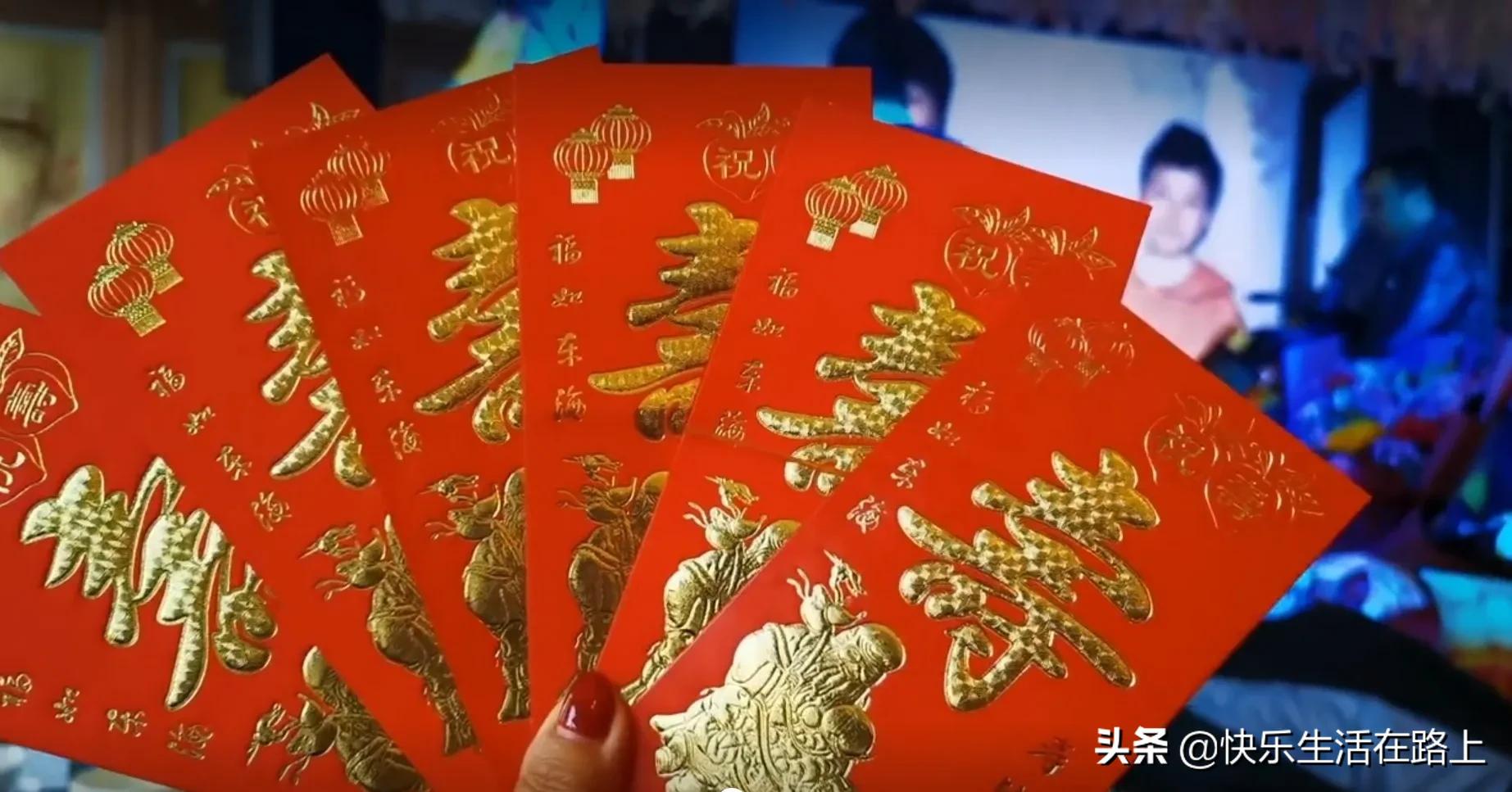 不同地方祝寿习俗介绍,不同的祝寿风俗