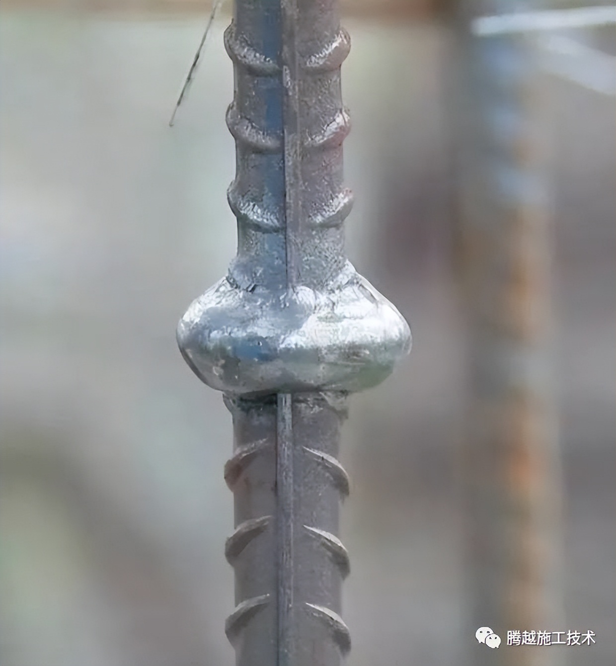 钢筋的质量通病,钢筋套筒连接质量通病