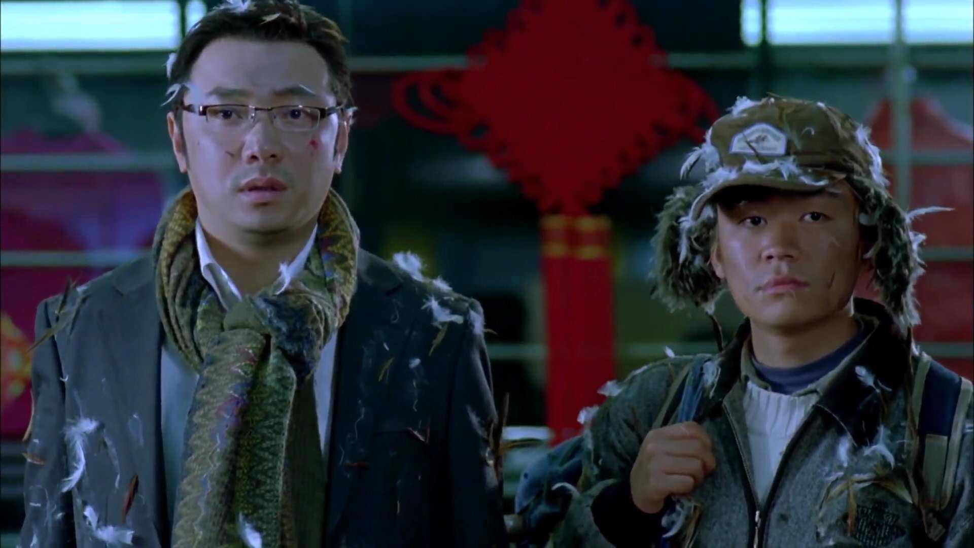 抢票花钱加速如果没抢到会全退吗,抢票软件和加速包有用吗