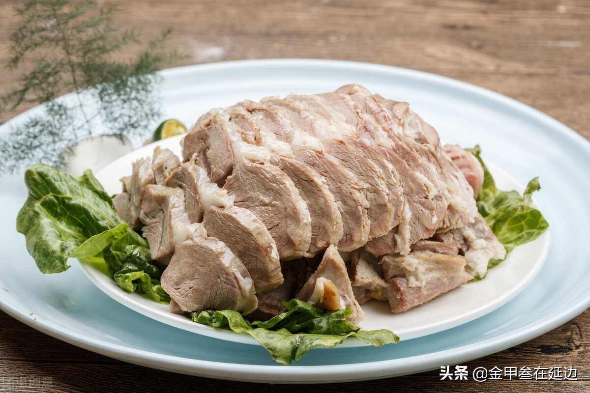 戒不掉“味精”？解密鲜味奥义，吃货懂科学，厨子也挡不住