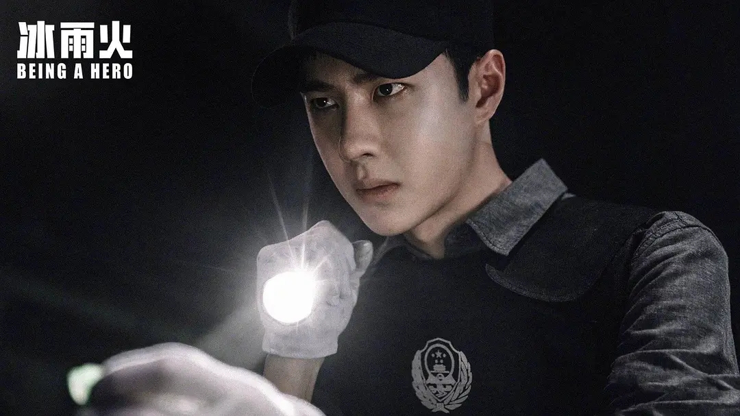 最新热播的5部剧你正在追哪部呢,当前最值得看的五部剧是什么