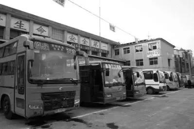 湘潭天易汽车站是长途汽车站吗,湘潭县天易汽车站视频