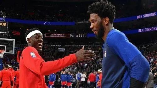 字母哥东契奇谁更有前途,字母哥东契奇谈nba强度