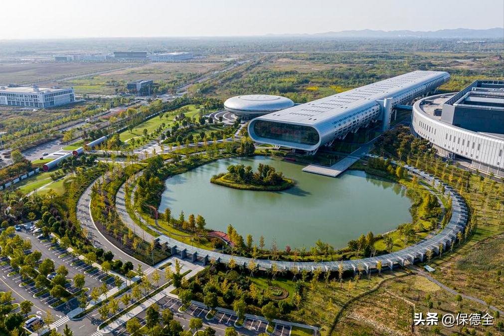 台积电第一季度业绩,台积电2019营收