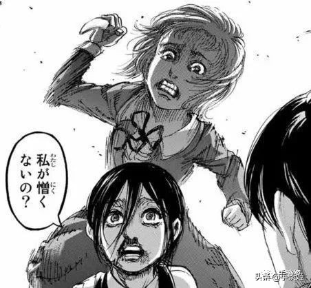 哆啦a梦最后一本漫画 (哆啦a梦漫画最后一部)