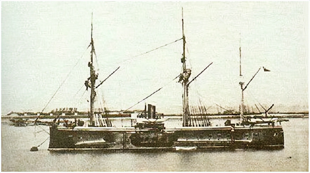 南美太平洋战争,南美太平洋战争波兰球