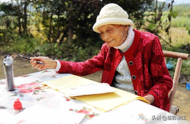 2021我的难忘记忆,我的2020高考独家记忆