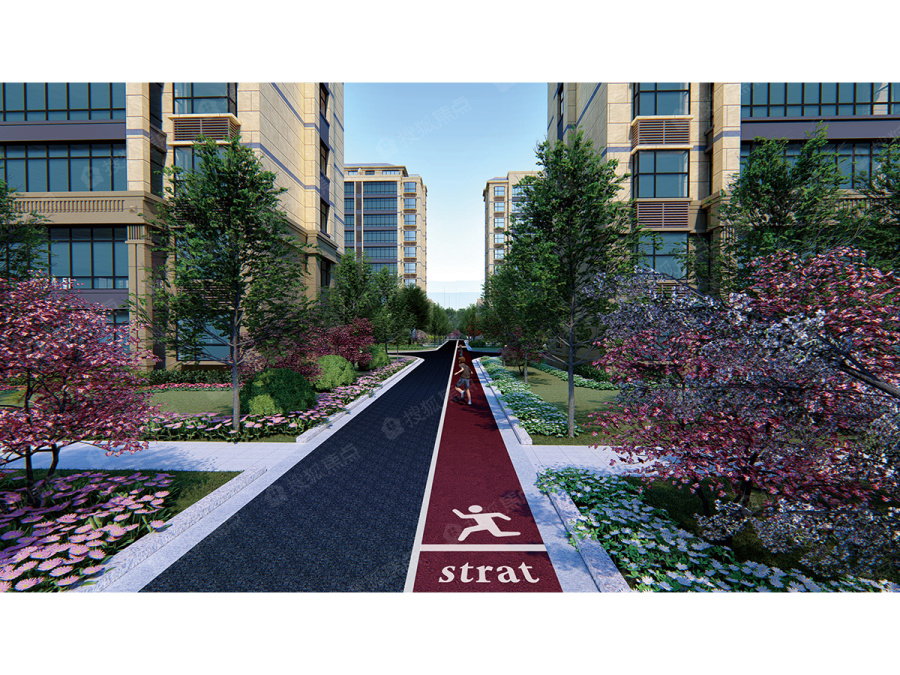 临沂河东元沃御景苑房价,临沂元沃御景苑小区怎么样