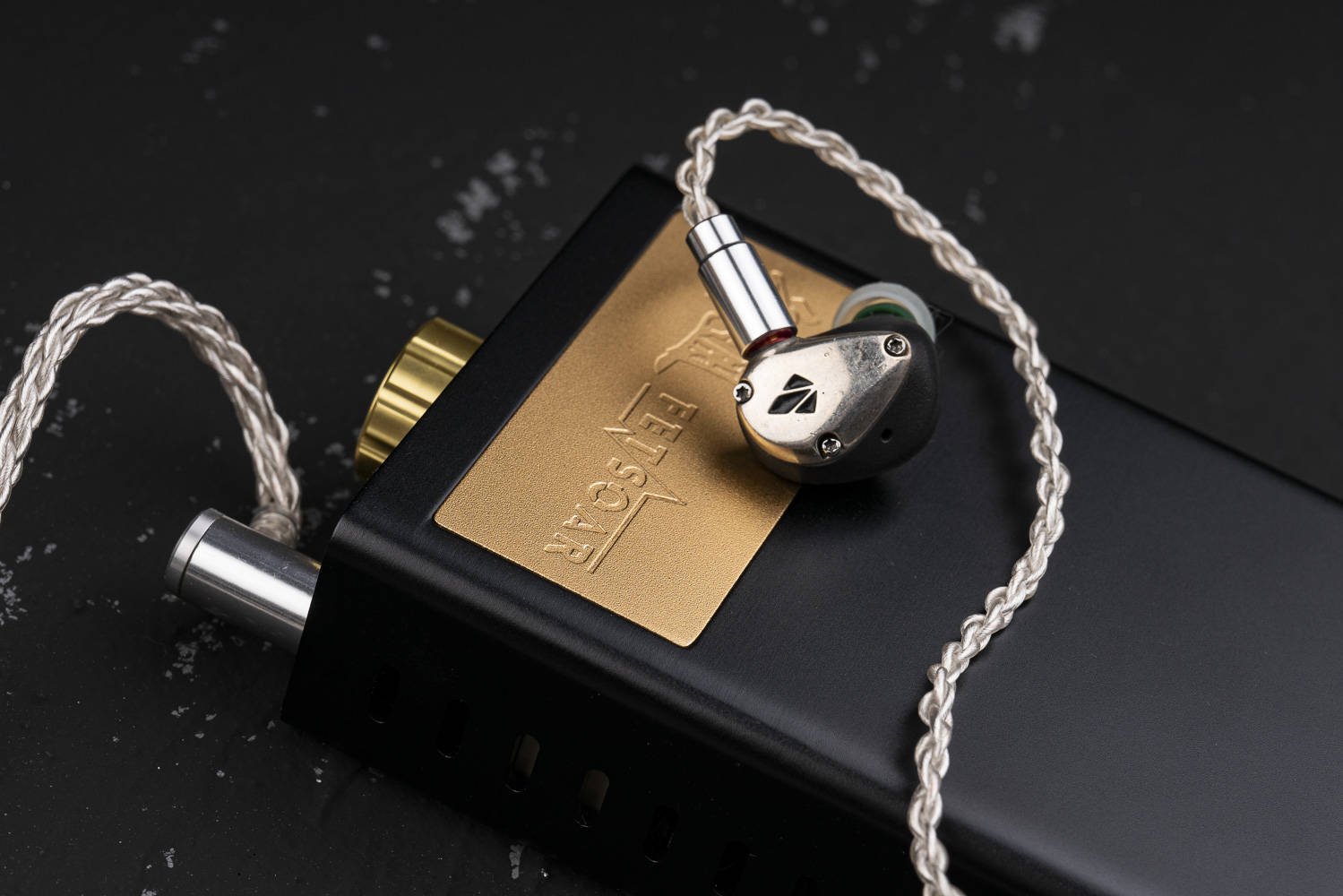 超旗舰耳塞音质排行,超旗舰耳塞