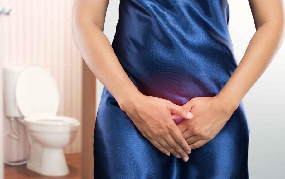 夫妻之间外阴疼痛是什么原因,夫妻间感觉尴尬是什么原因