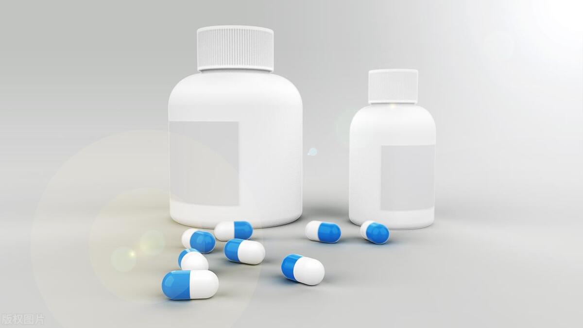 植物神经紊乱联合用药怎么吃,植物神经紊乱症状怎么治疗