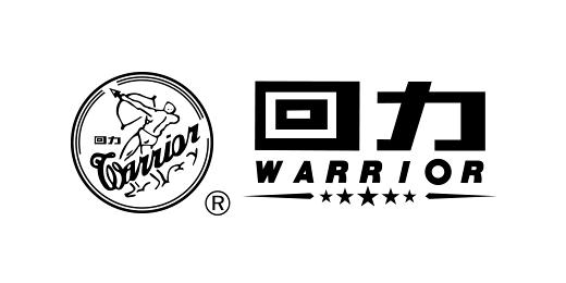 回力鞋的历史和故事,回力的故事