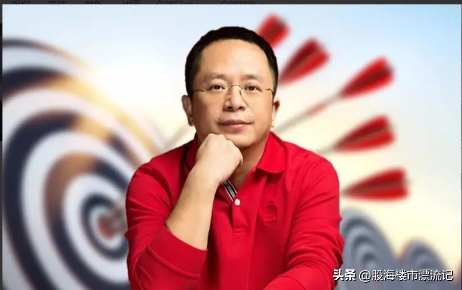 360公司为什么要颠覆,360公司靠什么盈利及商业模式分析