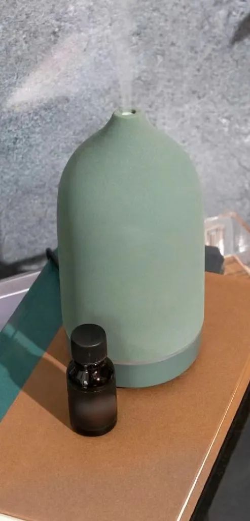 选择一台“适合你”的香熏机扩香，该考虑哪些条件？