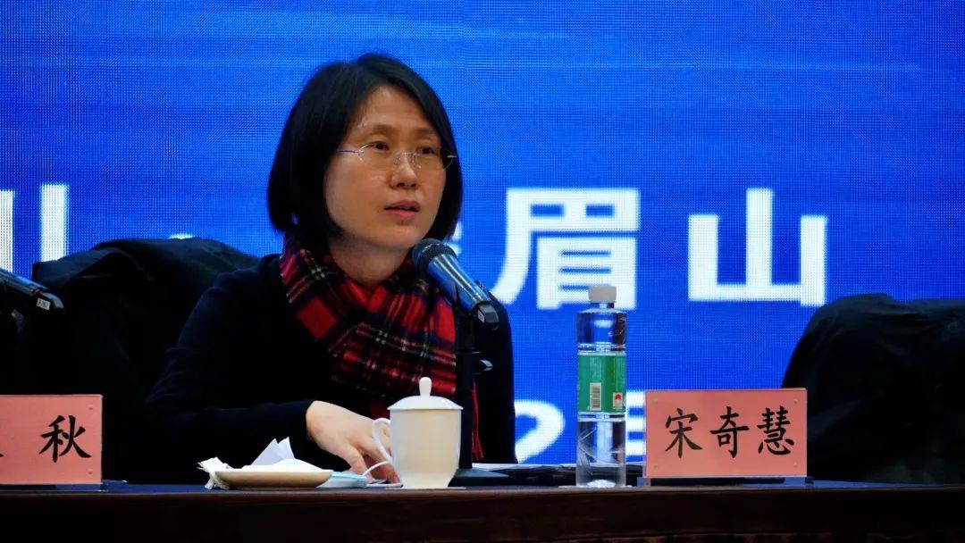 文旅旅游宣传培训,文旅新媒体培训通知