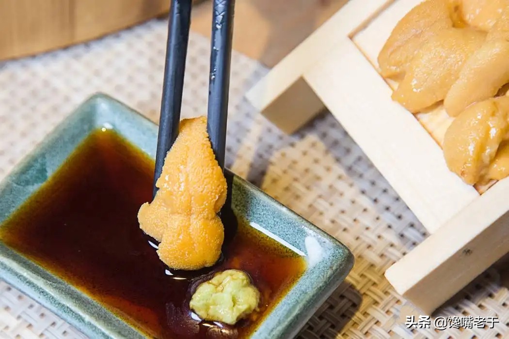 芥末是用什么做的为什么这么贵,芥末是什么做的有什么用