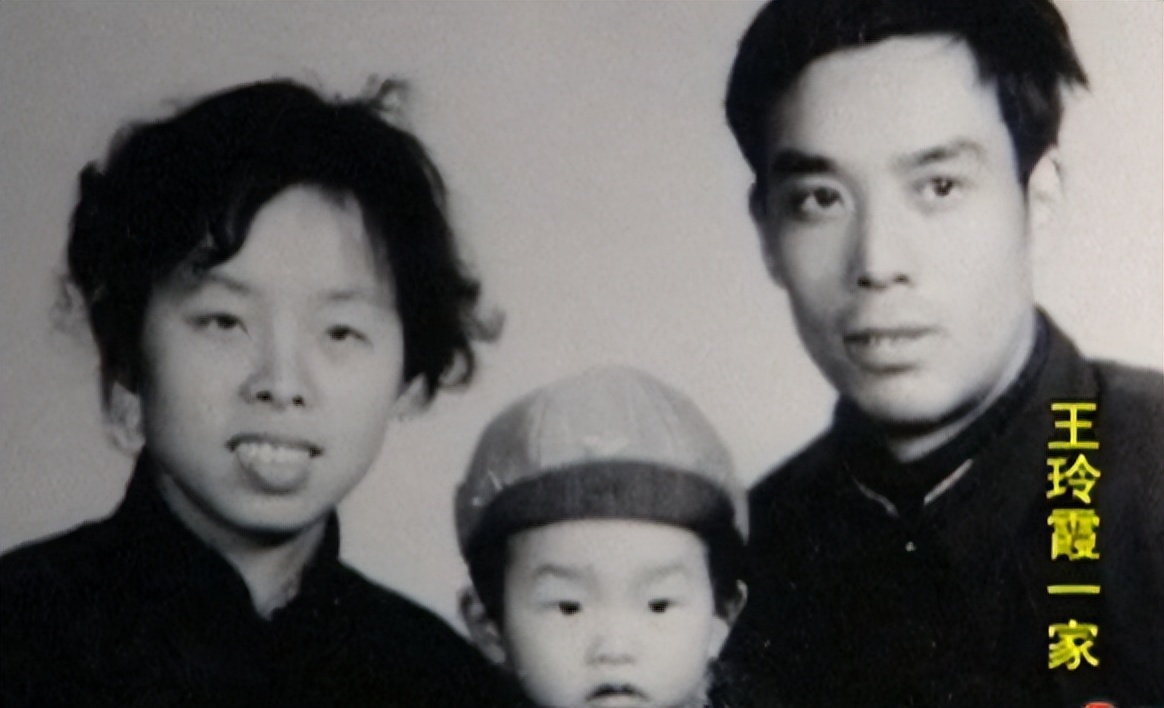 河南双胞胎姐妹真相,34年闺蜜竟是双胞胎