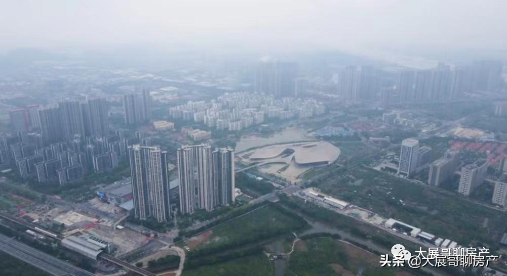 广州番禺楼盘亚运城,番禺楼盘亚运城