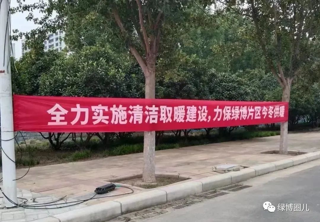 绿博真实现状,5年后绿博