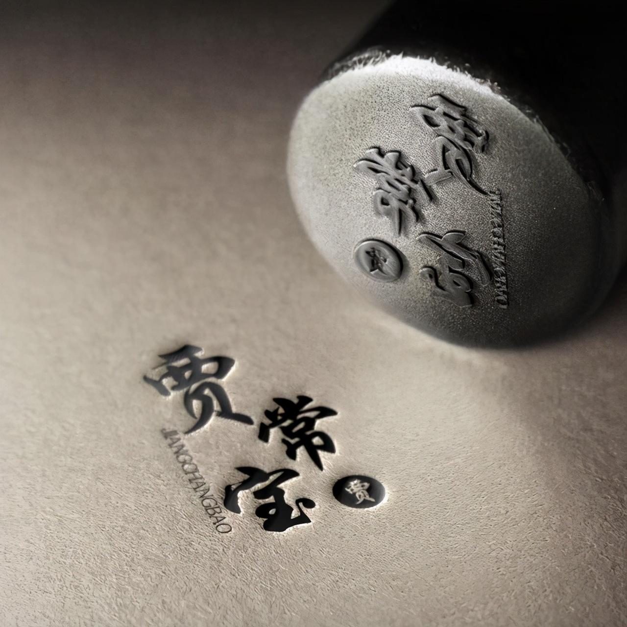 好看的微信头像2023最新款励志,超清2022最火励志微信头像成熟