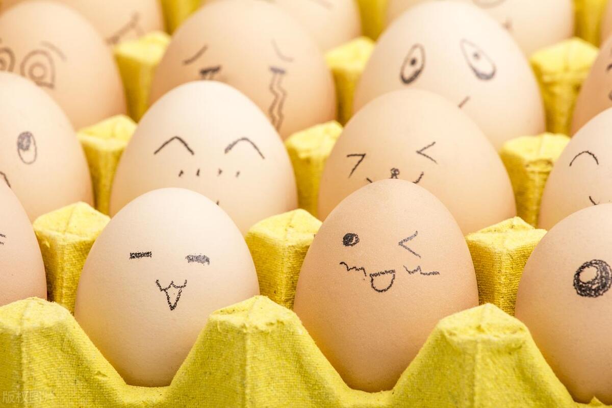 最热门的冷知识,冷知识大全1000条奇葩冷知识