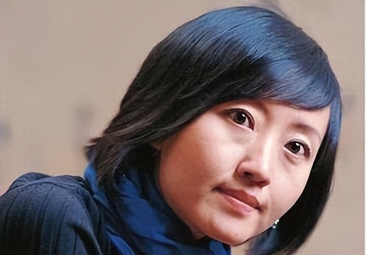 柴静的如今现状,历史上的柴静现状