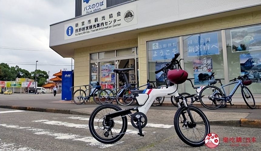 和歌山12月游玩,和歌山去奈良