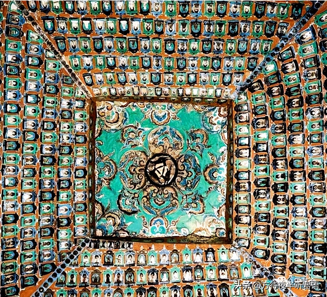 兔年说兔音频,兔年说兔的吉祥话