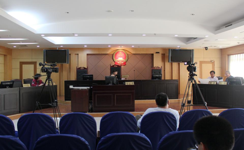 河南香蕉事件,卖香蕉被罚款5万