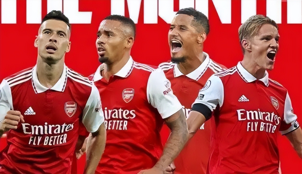 阿森纳vs布伦特福德,英超阿森纳vs布伦特