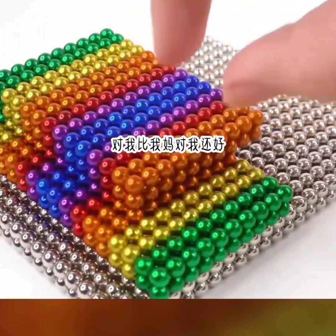 蠢蠢的反击小说,偏执复仇小说推荐