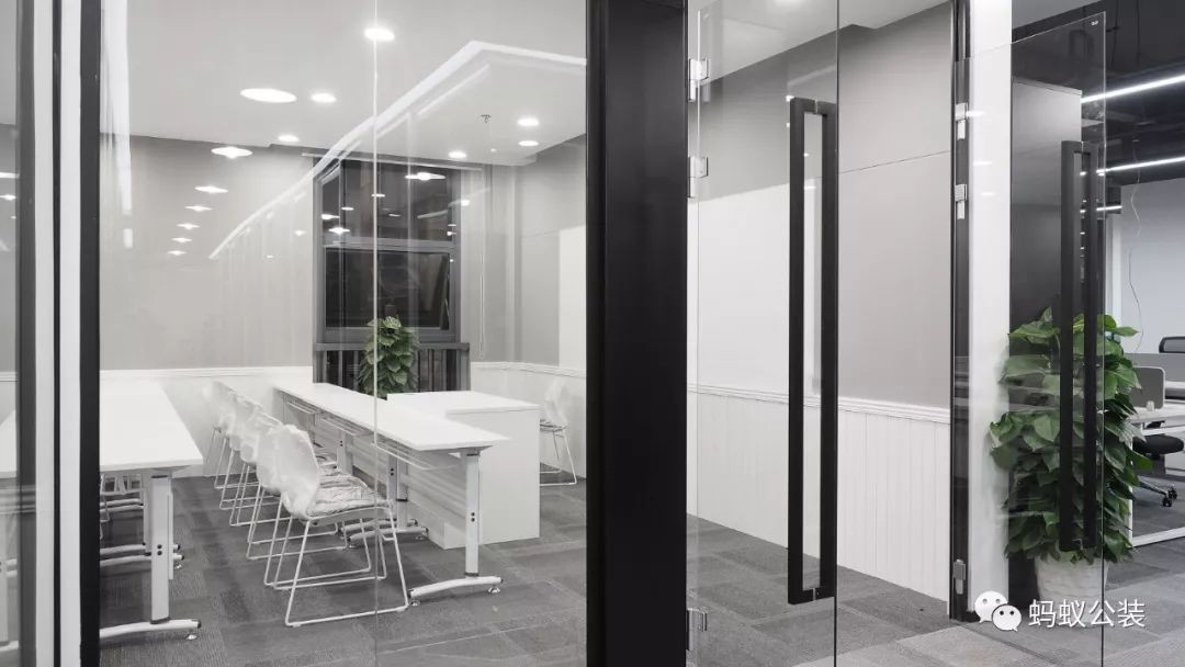 杭州新课堂国际教育,杭州新课堂托福好不好