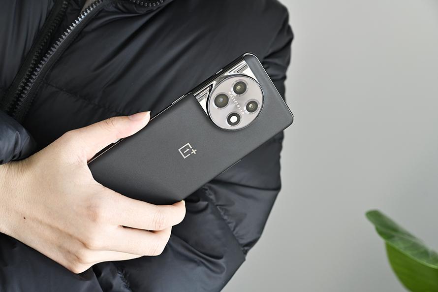 赶上618末班车！果粉花粉安卓用户，换手机这样选不后悔