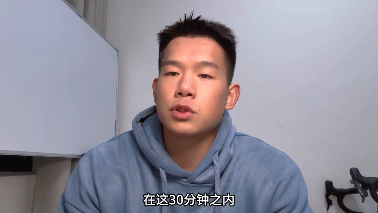 视频很长但看完一定有收获,视频很长但是很有意思