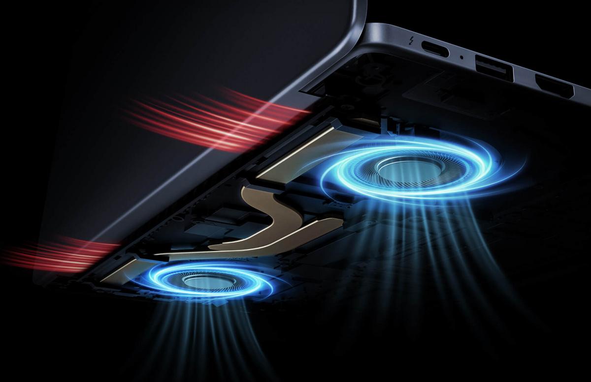 redmibookpro14标压版首发价,redmibook14pro增强版十代i5