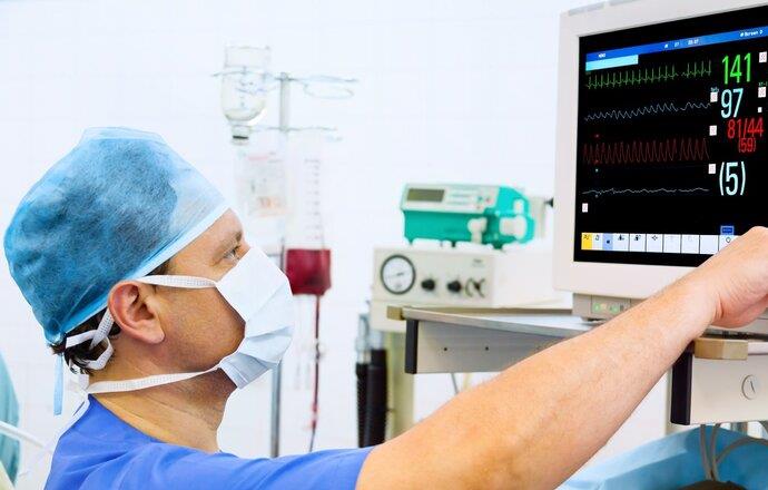 全麻为什么要用6种麻醉药,全麻为什么打麻药那么痛