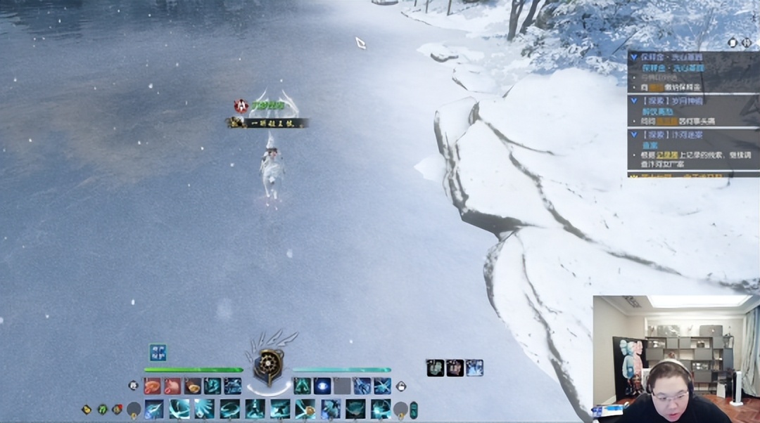 pdd逆水寒账号被封,pdd逆水寒账号被冻结